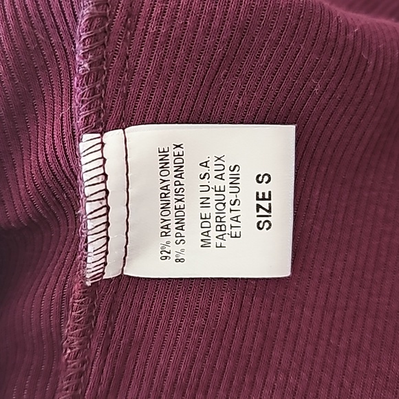 Torn by Rony Kobo set size s - Picture 7 of 8